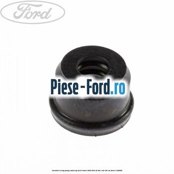 Garnitura oring pompa ambreiaj Ford Transit 2006-2014 2.2 TDCi RWD 100 cai #AB833BFEAF