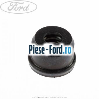 Garnitura oring pompa ambreiaj Ford Transit 2006-2014 2.4 TDCi 115 cai #860B354671