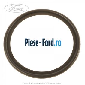 Garnitura, oring pompa ulei dupa anul 11/2012 Ford S-Max 2007-2014 1.6 TDCi 115 cai