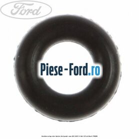 Garnitura, oring retur injector Ford Grand C-Max 2011-2015 1.6 TDCi 115 cai