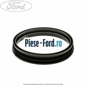 Garnitura pompa combustibil diametru 122 mm Ford Escort 1995-1998 RS 2000 150 cai #F8FBF44958