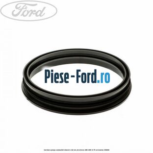 Garnitura pompa combustibil diametru 122 mm Ford Fiesta 1989-1996 1.4 75 cai #A3186D56EC
