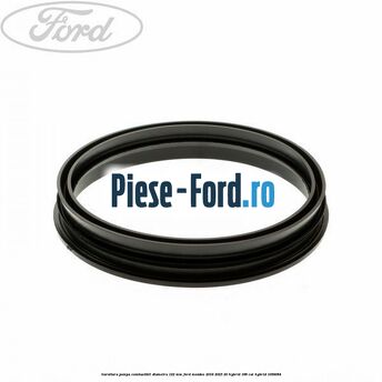 Garnitura pompa combustibil diametru 122 mm Ford Mondeo 2019-2023 2.0 Hybrid 188 cai #C3CAF787BE Garnitura pompa combustibil diametru 122 mm Ford Mondeo 2019-2023 2.0 Hybrid 188 cai #C3CAF787BE