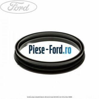 Garnitura pompa combustibil diametru 122 mm Ford Transit 2014-2018 2.2 TDCi 155 cai #EE0EF84E6A