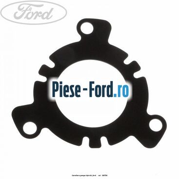 Garnitura pompa injectie Ford Galaxy 2007-2014 2.0 TDCi 140 cai #EB8392DEE7