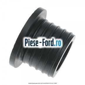 Garnitura pompa spalare faruri Ford C-Max 2007-2011 1.6 116 cai #6CBDA24A20 Garnitura pompa spalare faruri Ford C-Max 2007-2011 1.6 116 cai #6CBDA24A20