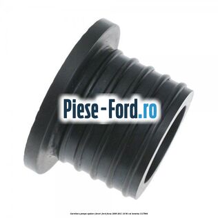 Garnitura pompa spalare faruri Ford Focus 2008-2011 1.4 80 cai #4826245C35