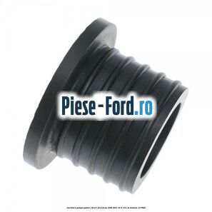 Garnitura pompa spalare faruri Ford Focus 2008-2011 1.6 Ti 115 cai #B7DA05460F