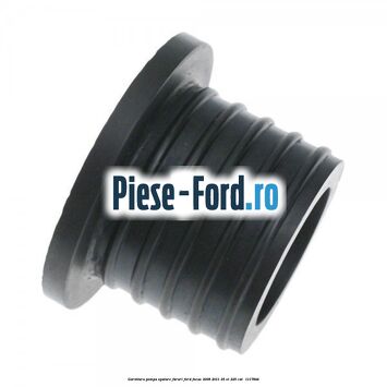 Garnitura pompa spalare faruri Ford Focus 2008-2011 2.5 ST 225 cai #4CBD5CAFF7