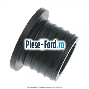 Garnitura pompa spalare faruri Ford Focus C-Max 2003-2007 2.0 145 cai #66379DD5F5