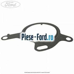 Garnitura, pompa vacuum Ford Fiesta 2013-2017 1.0 EcoBoost 125 cai