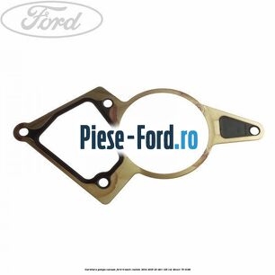 Garnitura pompa vacuum Ford Transit Custom 2014-2018 2.2 TDCi 125 cai #C4380D094B Garnitura pompa vacuum Ford Transit Custom 2014-2018 2.2 TDCi 125 cai #C4380D094B