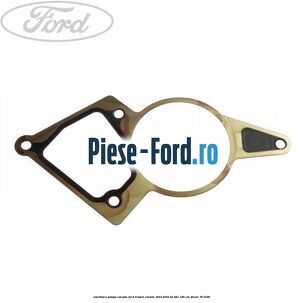 Garnitura pompa vacuum Ford Transit Custom 2014-2018 2.2 TDCi 155 cai #49CD2A1E77