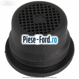 Garnitura, pompa vas spalator parbriz Ford Focus 2014-2018 1.5 EcoBoost 182 cai #B7F72EC3A0