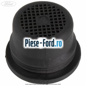 Garnitura, pompa vas spalator parbriz Ford Mondeo 2008-2014 2.0 TDCi 140 cai #F9746CB93D