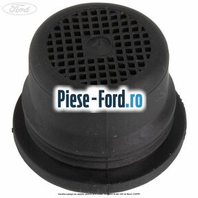 Garnitura, pompa vas spalator parbriz Ford Mondeo 2008-2014 2.0 TDCi 163 cai #D1B548AD9F Garnitura, pompa vas spalator parbriz Ford Mondeo 2008-2014 2.0 TDCi 163 cai #D1B548AD9F