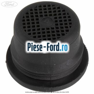 Garnitura, pompa vas spalator parbriz Ford Tourneo Custom 2019-2023 2.0 EcoBlue 105 cai #F626D50B74