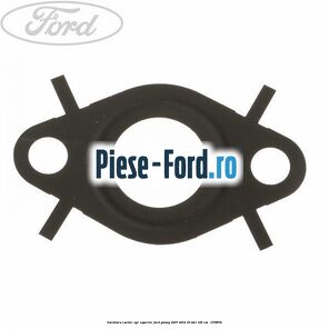 Garnitura racitor EGR superior Ford Galaxy 2007-2014 1.8 TDCi 125 cai #8928A1A479