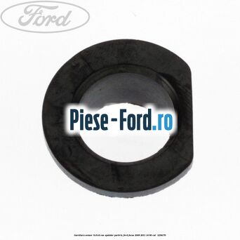 Garnitura, senzor lichid vas spalator parbriz Ford Focus 2008-2011 1.4 80 cai #77344A1A66
