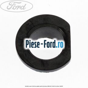 Garnitura, senzor lichid vas spalator parbriz Ford Focus 2008-2011 1.6 TDCi 90 cai #9AB915E651 Garnitura, senzor lichid vas spalator parbriz Ford Focus 2008-2011 1.6 TDCi 90 cai #9AB915E651