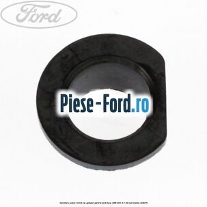 Garnitura, senzor lichid vas spalator parbriz Ford Focus 2008-2011 2.0 145 cai #7BFB057E2E