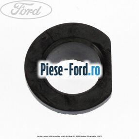 Garnitura, senzor lichid vas spalator parbriz Ford Focus 2011-2014 1.6 EcoBoost 150 cai #A38A235D6C Garnitura, senzor lichid vas spalator parbriz Ford Focus 2011-2014 1.6 EcoBoost 150 cai #A38A235D6C
