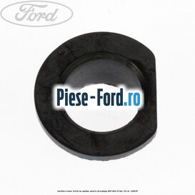 Garnitura, senzor lichid vas spalator parbriz Ford Galaxy 2007-2014 1.6 TDCi 115 cai #B365332CDA Garnitura, senzor lichid vas spalator parbriz Ford Galaxy 2007-2014 1.6 TDCi 115 cai #B365332CDA