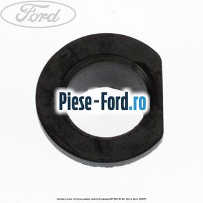 Garnitura, senzor lichid vas spalator parbriz Ford Galaxy 2007-2014 2.0 TDCi 130 cai #C007EE9091