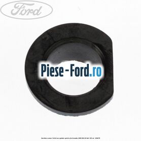 Garnitura, senzor lichid vas spalator parbriz Ford Mondeo 2008-2014 2.0 TDCi 163 cai #145CC93F71 Garnitura, senzor lichid vas spalator parbriz Ford Mondeo 2008-2014 2.0 TDCi 163 cai #145CC93F71