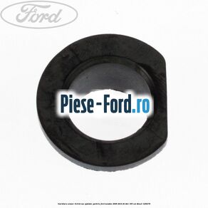 Garnitura, senzor lichid vas spalator parbriz Ford Mondeo 2008-2014 2.0 TDCi 163 cai #145CC93F71