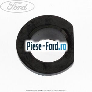 Garnitura, senzor lichid vas spalator parbriz Ford S-Max 2007-2014 2.0 TDCi 163 cai