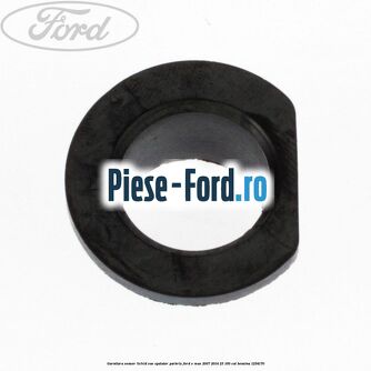 Garnitura, senzor lichid vas spalator parbriz Ford S-Max 2007-2014 2.3 160 cai #16637D41EA Garnitura, senzor lichid vas spalator parbriz Ford S-Max 2007-2014 2.3 160 cai #16637D41EA