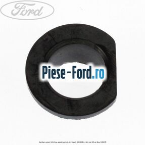 Garnitura, senzor lichid vas spalator parbriz Ford Transit 2014-2018 2.2 TDCi RWD 100 cai