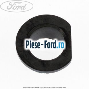 Garnitura, senzor lichid vas spalator parbriz Ford Transit 2019-2023 2.0 EcoBlue RWD 105 cai #FF9589CE76