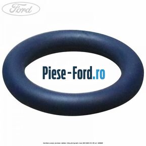 Garnitura senzor presiune radiator clima Ford Grand C-Max 2016-2020 1.6 Ti 85 cai #C974DF9551