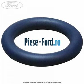 Garnitura senzor presiune radiator clima Ford Transit 2014-2018 2.2 TDCi RWD 155 cai #04AC12B711