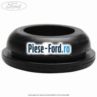 Garnitura supapa aerisire separator ulei Ford Fiesta 1996-2001 1.4 i 16V 90 cai #BF339F155A