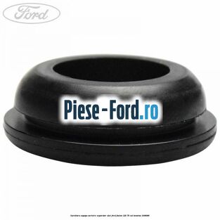 Garnitura supapa aerisire separator ulei Ford Fusion 1.25 75 cai #3E3C8D95F0