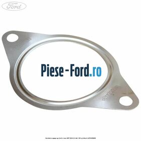 Garnitura supapa EGR Ford S-Max 2007-2014 2.0 TDCi 130 cai #5FDFCB14AC