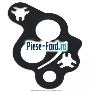 Garnitura supapa EGR Ford S-Max 2007-2014 2.3 160 cai #4BE1E3CB5D Garnitura supapa EGR Ford S-Max 2007-2014 2.3 160 cai #4BE1E3CB5D