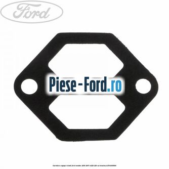 Garnitura supapa relanti Ford Mondeo 2000-2007 ST220 226 cai #D5131BA278