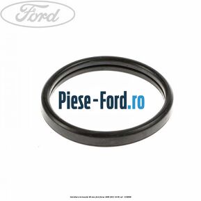 Garnitura, termostat 48 mm Ford Focus 2008-2011 1.4 80 cai #CC81D212C0