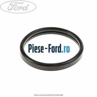 Garnitura, termostat 48 mm Ford Fusion 1.25 75 cai #27A8D22B8A