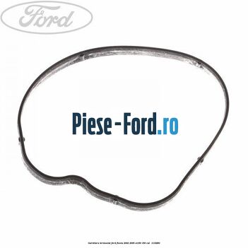 Garnitura termostat Ford Fiesta 2002-2005 ST150 150 cai #AD582E5894 Garnitura termostat Ford Fiesta 2002-2005 ST150 150 cai #AD582E5894