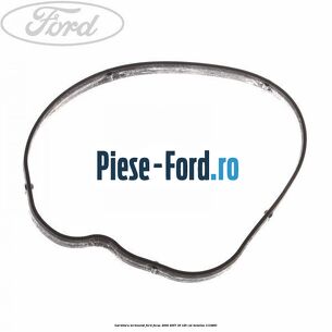 Garnitura termostat Ford Focus 2004-2007 1.8 125 cai #C78FECACF5