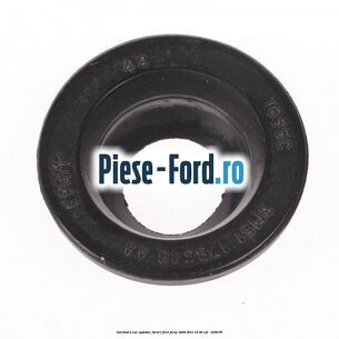 Garnitura vas spalator faruri Ford Focus 2008-2011 1.4 80 cai #4E91DCB43D Garnitura vas spalator faruri Ford Focus 2008-2011 1.4 80 cai #4E91DCB43D