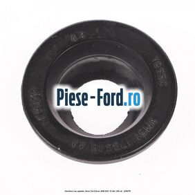 Garnitura vas spalator faruri Ford Focus 2008-2011 1.6 TDCi 109 cai #A674C3BC1C