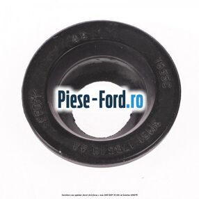 Garnitura vas spalator faruri Ford Focus C-Max 2003-2007 1.8 120 cai #1A2DCA8774