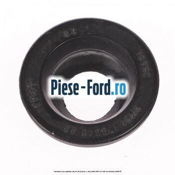 Garnitura vas spalator faruri Ford Focus C-Max 2003-2007 2.0 145 cai #6308787406