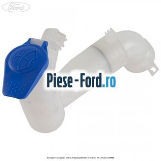 Gat umplere vas spalator parbriz Ford Galaxy 2007-2014 1.6 EcoBoost 160 cai #00C45FCE42